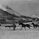 Image for article titled The Most Unusual Sports in Winter Olympics History